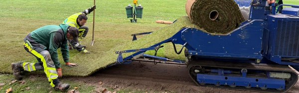 [Translate to Français (CH):] 